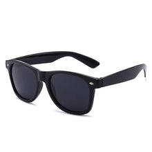 Load image into Gallery viewer, China Factory Hot Selling Classic Promotional Activities Vintage Sunglasses(10pcs/lLot)