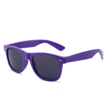 Load image into Gallery viewer, China Factory Hot Selling Classic Promotional Activities Vintage Sunglasses(10pcs/lLot)
