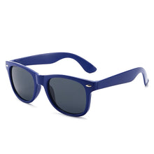 Load image into Gallery viewer, China Factory Hot Selling Classic Promotional Activities Vintage Sunglasses(10pcs/lLot)
