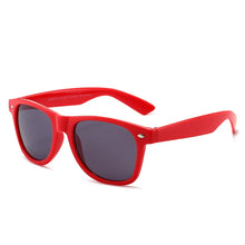 Load image into Gallery viewer, China Factory Hot Selling Classic Promotional Activities Vintage Sunglasses(10pcs/lLot)