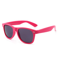 Load image into Gallery viewer, China Factory Hot Selling Classic Promotional Activities Vintage Sunglasses(10pcs/lLot)