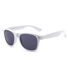 Load image into Gallery viewer, China Factory Hot Selling Classic Promotional Activities Vintage Sunglasses(10pcs/lLot)