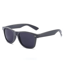 Load image into Gallery viewer, China Factory Hot Selling Classic Promotional Activities Vintage Sunglasses(10pcs/lLot)