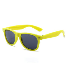 Load image into Gallery viewer, China Factory Hot Selling Classic Promotional Activities Vintage Sunglasses(10pcs/lLot)