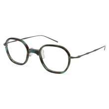 Load image into Gallery viewer, glasses frame men Designer acetate alloy optical eyeglasses Myopia reading women classic personalized eyewear