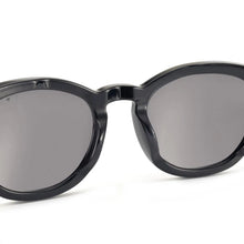 Load image into Gallery viewer, Luxury Glasses  FT0590 Men's Acetate Prescription Glasses Women's Leopard Print Outdoor Reading Glasses