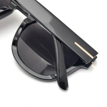 Load image into Gallery viewer, Luxury Glasses  FT0590 Men's Acetate Prescription Glasses Women's Leopard Print Outdoor Reading Glasses