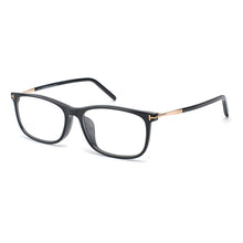 Load image into Gallery viewer, HOT Women Men Prescription Optical Brand tom TF5398 glasses Frame mujer Gafas Eyeglasses Eyewear lentes oculos feminino