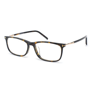 HOT Women Men Prescription Optical Brand tom TF5398 glasses Frame mujer Gafas Eyeglasses Eyewear lentes oculos feminino