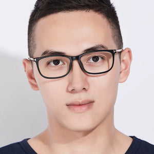 HOT Women Men Prescription Optical Brand tom TF5398 glasses Frame mujer Gafas Eyeglasses Eyewear lentes oculos feminino