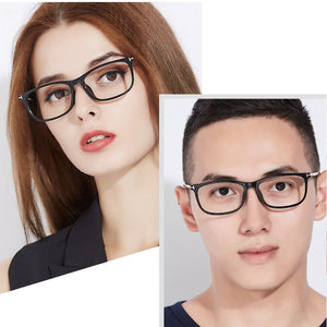 HOT Women Men Prescription Optical Brand tom TF5398 glasses Frame mujer Gafas Eyeglasses Eyewear lentes oculos feminino