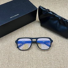 Load image into Gallery viewer, GENTLE MM011 Eyawear Optical EyeGlasses Frog Frames Women Men Monster Acetate Reading Myopia Prescription glasses UV400