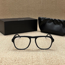 Load image into Gallery viewer, GENTLE MM011 Eyawear Optical EyeGlasses Frog Frames Women Men Monster Acetate Reading Myopia Prescription glasses UV400