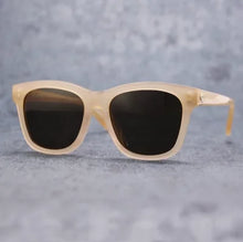 Carica l&#39;immagine nel visualizzatore di Gallery, Occhiali da sole retrò, miopia, protezione solare, occhiali da sole, Advanced Sensation, occhiali da donna, edizione da uomo