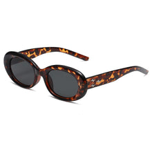 Load image into Gallery viewer, Y2K Sunglasses for Men Women Trendy Sun Glasses Goggle Man Brand Designer Square Glasses Shades Female Eyewear Oculos