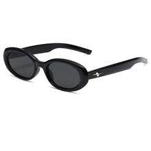 Load image into Gallery viewer, Y2K Sunglasses for Men Women Trendy Sun Glasses Goggle Man Brand Designer Square Glasses Shades Female Eyewear Oculos