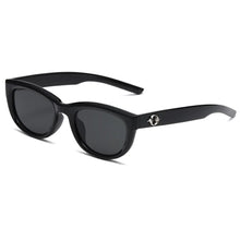 Load image into Gallery viewer, Y2K Sunglasses for Men Women Trendy Sun Glasses Goggle Man Brand Designer Square Glasses Shades Female Eyewear Oculos