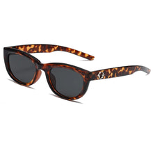 Load image into Gallery viewer, Y2K Sunglasses for Men Women Trendy Sun Glasses Goggle Man Brand Designer Square Glasses Shades Female Eyewear Oculos