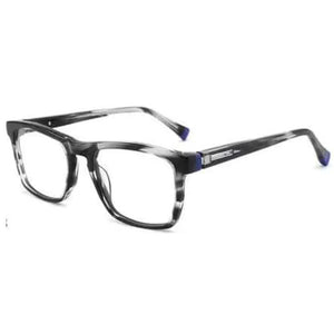 eyeglasses     Handmade Men Acetate Glasses Frame Square Women Prescription Optical Eyeglasses AC2111