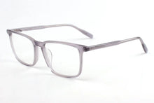 Load image into Gallery viewer, MB0197O optical anti blue light spectacle frame men&#39;s leisure plate full frame prescription spectacle frame