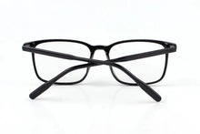 Load image into Gallery viewer, MB0197O optical anti blue light spectacle frame men&#39;s leisure plate full frame prescription spectacle frame