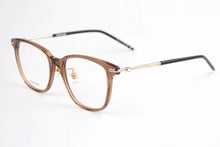 Load image into Gallery viewer, men&#39;s acetate retro business myopia prescription glasses  MB 0247 women&#39;s  reading eyewear frame