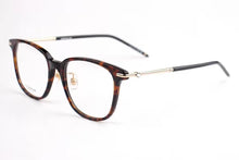 Load image into Gallery viewer, men&#39;s acetate retro business myopia prescription glasses  MB 0247 women&#39;s  reading eyewear frame