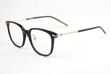 Load image into Gallery viewer, men&#39;s acetate retro business myopia prescription glasses  MB 0247 women&#39;s  reading eyewear frame