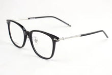 Load image into Gallery viewer, men&#39;s acetate retro business myopia prescription glasses  MB 0247 women&#39;s  reading eyewear frame