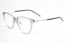 Load image into Gallery viewer, men&#39;s acetate retro business myopia prescription glasses  MB 0247 women&#39;s  reading eyewear frame