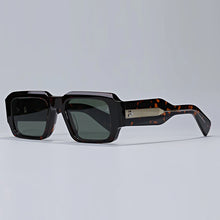 Carica l&#39;immagine nel visualizzatore di Gallery, JMM MIGLIAI sunglasses men handmade   brand UV400  acetate eyeglasses women JACQUES SUNGLASSES