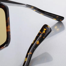 Carica l&#39;immagine nel visualizzatore di Gallery, JMM MIGLIAI sunglasses men handmade   brand UV400  acetate eyeglasses women JACQUES SUNGLASSES