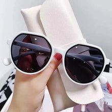 Load image into Gallery viewer, 2024 Sunglasses Women Brand Vintage Travel Sun Glasses Female Eyewear Luxury Driving Sun Glasses Gafas De Sol Hombre