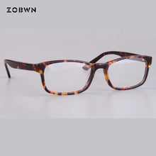 Load image into Gallery viewer, 2024  design glasses women vintage очки glasses for men очки для зрения 안경테 оправа для очков женщин classic gafas myopia gafa
