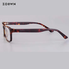 Load image into Gallery viewer, 2024  design glasses women vintage очки glasses for men очки для зрения 안경테 оправа для очков женщин classic gafas myopia gafa