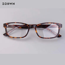 Load image into Gallery viewer, 2024  design glasses women vintage очки glasses for men очки для зрения 안경테 оправа для очков женщин classic gafas myopia gafa
