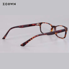 Load image into Gallery viewer, 2024  design glasses women vintage очки glasses for men очки для зрения 안경테 оправа для очков женщин classic gafas myopia gafa