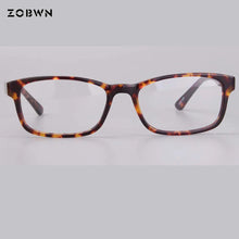 Load image into Gallery viewer, 2024  design glasses women vintage очки glasses for men очки для зрения 안경테 оправа для очков женщин classic gafas myopia gafa