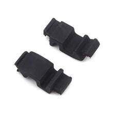 Load image into Gallery viewer, 3 pairs /lot Cassette Temple Hinge Children's Glasses Rubber Elastic Temple Accessories Silicone Temple Aessories