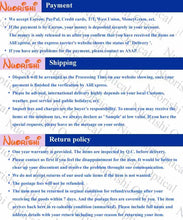 Load image into Gallery viewer, free shipping  A312C-8S  sunglasses display tray    sunglasses sample tray   holding 8 pcs of sunglasses