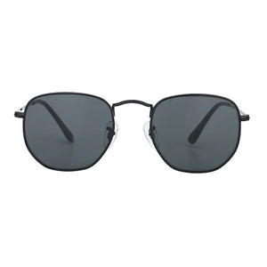 3548 Glass Sunglasses Retro Sunglasses For Men and Women 54 Yards Radiation Protection, Shading, Anti-fall and Anti-UV.