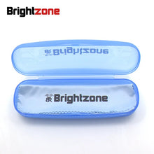 Load image into Gallery viewer, 4 Clours Men Women Prescription Swimming Glasses Goggles Adult Myopia Hyperopia Astigmatism Rx-able Eye Glasses Optical Frame