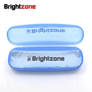 4 Clours Men Women Prescription Swimming Glasses Goggles Adult Myopia Hyperopia Astigmatism Rx-able Eye Glasses Optical Frame
