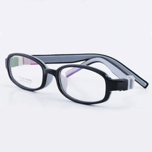 Load image into Gallery viewer, 509 Child Glasses Frame for Boys and Girls Kids Eyeglasses Frame Flexible Quality Eyewear for Protection and Vision Correction
