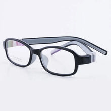 Load image into Gallery viewer, 512 Child Glasses Frame for Boys and Girls Kids Eyeglasses Frame Flexible Quality Eyewear