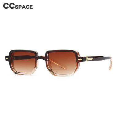56261   High-Grade Brand Women Mirror Sunglasses Retro Sun Glasses for Women   Vintage Shades Female Black Oculos