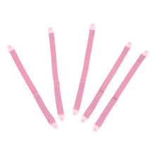 Load image into Gallery viewer, 5PCS Elastic Band Glasses Cord Eyewear Cord Holder Pink Glasses Necklace String Sunglass Lanyard Straps Children