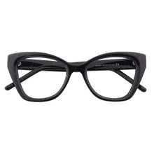 Load image into Gallery viewer, 80394 Unisex Luxury Acetate Glasses Frame Men Women Optical  Computer Eyeglasses