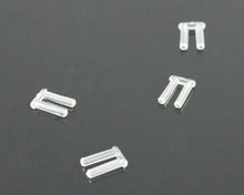 Load image into Gallery viewer, 9 colors Lightest Design Brand Bangni Rimless Non-screw Foldable Leg Pure Titanium Optical Eyeglasses Frame Prescription Glasses