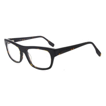 Load image into Gallery viewer, A023   Men Glasses Brands Designer Square Frame Women Eyeglasses Acetate Eye Eyewear
